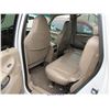 Image 8 : 2001 - FORD EXPEDITION (TITLE DELAY)