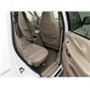 Image 9 : 2001 - FORD EXPEDITION (TITLE DELAY)
