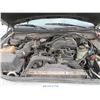 Image 11 : 2002 - FORD EXPLORER