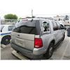 Image 4 : 2002 - FORD EXPLORER