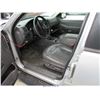 Image 6 : 2002 - FORD EXPLORER
