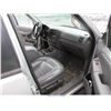 Image 9 : 2002 - FORD EXPLORER