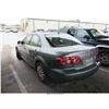 Image 3 : 2005 - MAZDA 6