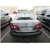 Image 4 : 2005 - MAZDA 6