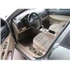 Image 7 : 2005 - MAZDA 6