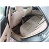 Image 8 : 2005 - MAZDA 6