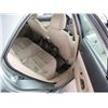 Image 9 : 2005 - MAZDA 6