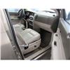 Image 10 : 2004 - DODGE DURANGO