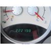 Image 11 : 2004 - DODGE DURANGO