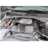 Image 13 : 2004 - DODGE DURANGO