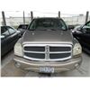 Image 2 : 2004 - DODGE DURANGO