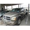 Image 3 : 2004 - DODGE DURANGO