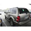 Image 4 : 2004 - DODGE DURANGO
