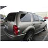 Image 5 : 2004 - DODGE DURANGO