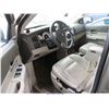 Image 6 : 2004 - DODGE DURANGO
