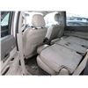 Image 7 : 2004 - DODGE DURANGO