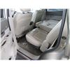 Image 8 : 2004 - DODGE DURANGO