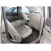 Image 9 : 2004 - DODGE DURANGO