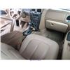 Image 10 : 2002 - GMC ENVOY