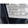 Image 11 : 2002 - GMC ENVOY