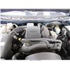 Image 12 : 2002 - GMC ENVOY