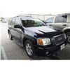 Image 1 : 2002 - GMC ENVOY