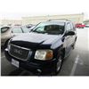 Image 2 : 2002 - GMC ENVOY