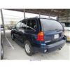 Image 3 : 2002 - GMC ENVOY