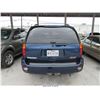 Image 4 : 2002 - GMC ENVOY