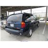 Image 5 : 2002 - GMC ENVOY