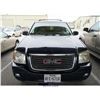 Image 6 : 2002 - GMC ENVOY