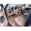 Image 7 : 2002 - GMC ENVOY