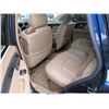 Image 8 : 2002 - GMC ENVOY