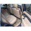 Image 9 : 2002 - GMC ENVOY