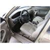 Image 6 : 1997 - MAZDA 626// BONDED TITLE