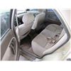 Image 7 : 1997 - MAZDA 626// BONDED TITLE