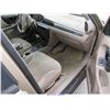 Image 10 : 2003 - CHEVROLET MALIBU