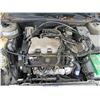 Image 12 : 2003 - CHEVROLET MALIBU