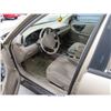 Image 7 : 2003 - CHEVROLET MALIBU