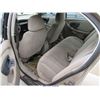 Image 8 : 2003 - CHEVROLET MALIBU