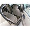 Image 9 : 2003 - CHEVROLET MALIBU