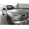 Image 1 : 2003 - DODGE 1500