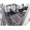 Image 4 : 2003 - DODGE 1500