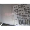 Image 8 : 2003 - DODGE 1500
