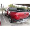 Image 4 : 2000 - FORD F150