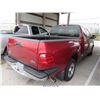 Image 5 : 2000 - FORD F150