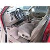 Image 6 : 2000 - FORD F150