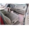 Image 7 : 2000 - FORD F150