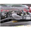 Image 9 : 2000 - FORD F150