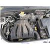 Image 11 : 2009 - CHRYSLER PT CRUISER